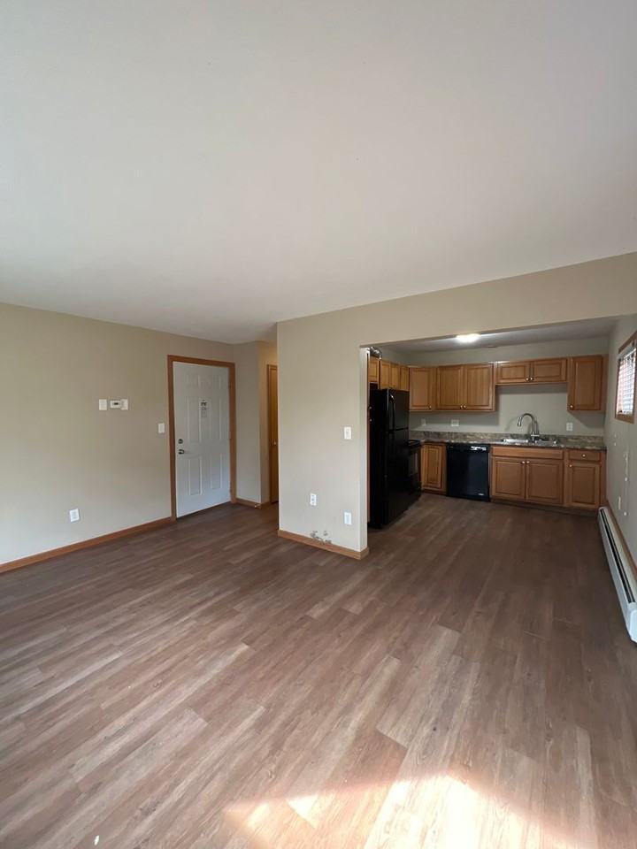 110 1/2 6th Ave Se - Photo 3 of 14