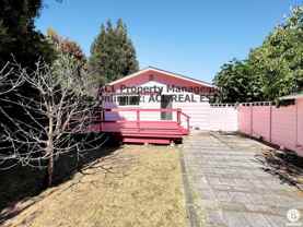 22325 N 4th St - Photo 1 of 1
