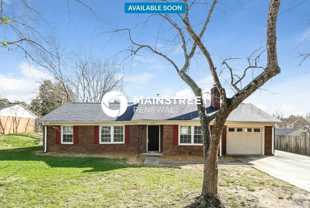308 Cheltenham Dr - Photo 1 of 1