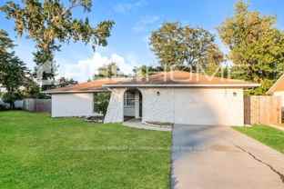 6327 Ridge Crest Dr - Photo 1 of 1