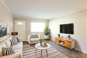 featured image of 1185 Lincoln Ave