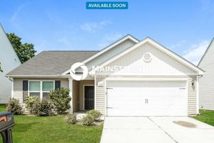230 Kendall Dr - Photo 1 of 1