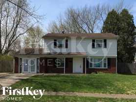 10153 Lawnhaven Dr - Photo 1 of 1