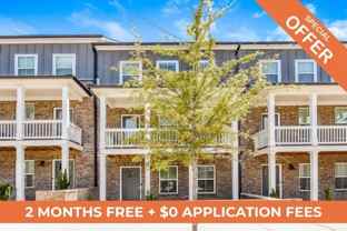 737 Valtek Ct - Photo 1 of 1