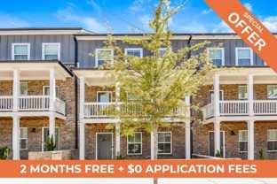 987 Valtek Ct - Photo 1 of 1