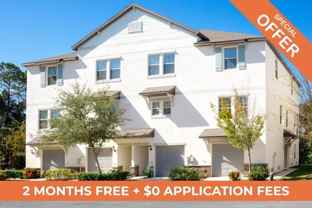 8663 Candida Ln - Photo 1 of 1