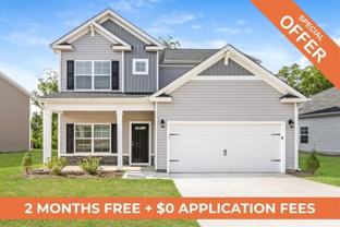 634 Patmore Dr - Photo 1 of 1