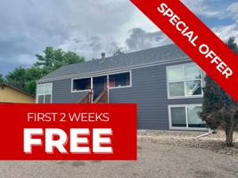 featured image of 1925 Pecan St #D