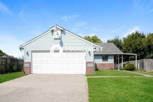 4002 Harmony Dr - Photo 1 of 1