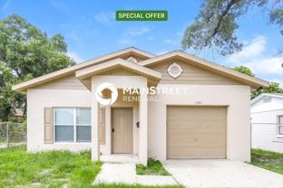 1321 Melrose Ave S - Photo 1 of 1