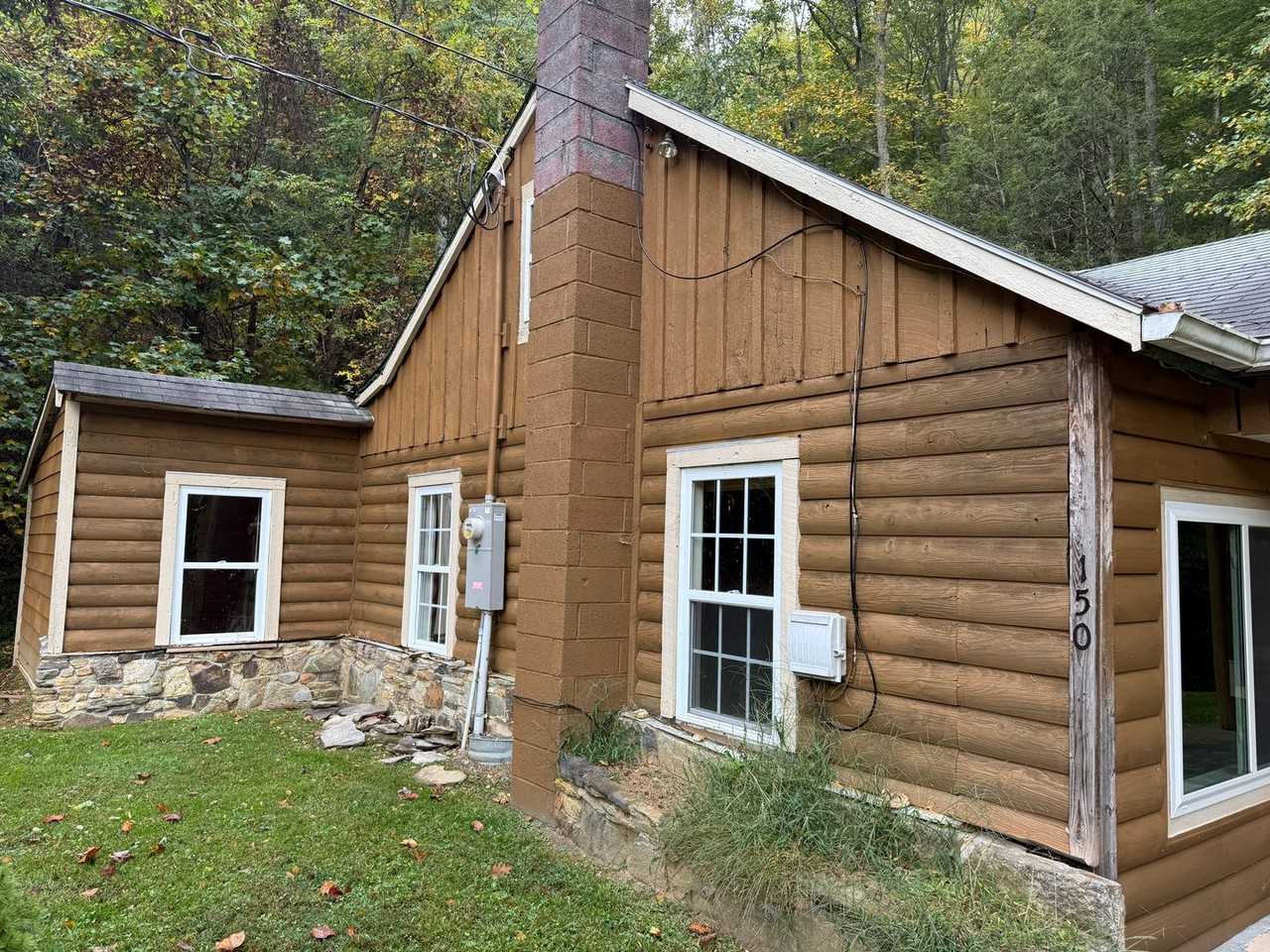 150 Smith Street - Photo 2 of 29