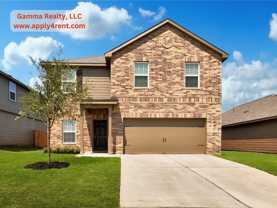 116 Maywood Ln - Photo 1 of 1