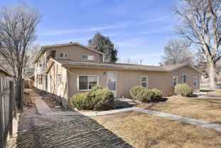 Renovated 1 & 2 Bedroom Apartments in Central Colorado Springs! - Photo 1 of 1