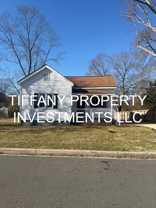908 Cone Ave - Photo 1 of 1