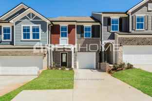 108 Cardinal George Ct - Photo 1 of 1