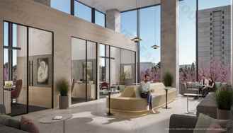 13573 98A Avenue #18F - Photo 1 of 1