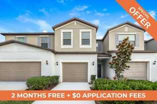 10122 Tabasco Cat Ct - Photo 1 of 1