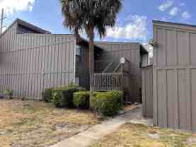 5409 Pine Creek Dr #1802A - Photo 1 of 1