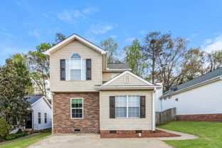 8 Lantern Ln - Photo 1 of 1