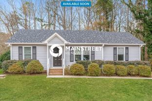 617 Bartlett Rd - Photo 1 of 1