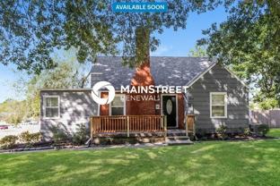 5212 N Spruce Ave - Photo 1 of 1