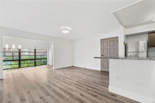 4970 Northwest 102nd Avenue #102-4 - Photo 1 of 1