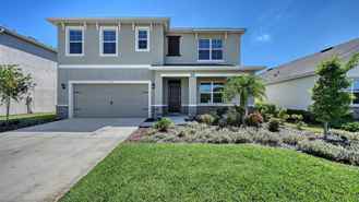 17326 Harvest Moon Way - Photo 1 of 1