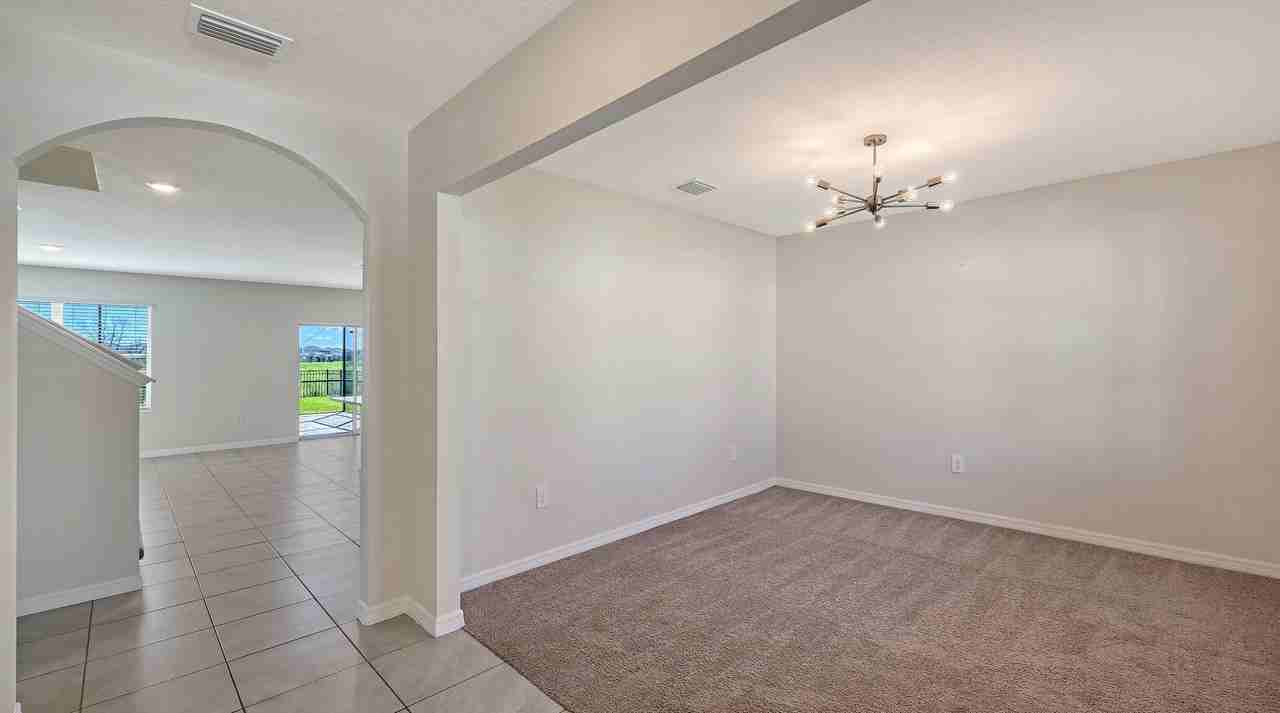 17326 Harvest Moon Way - Photo 2 of 35