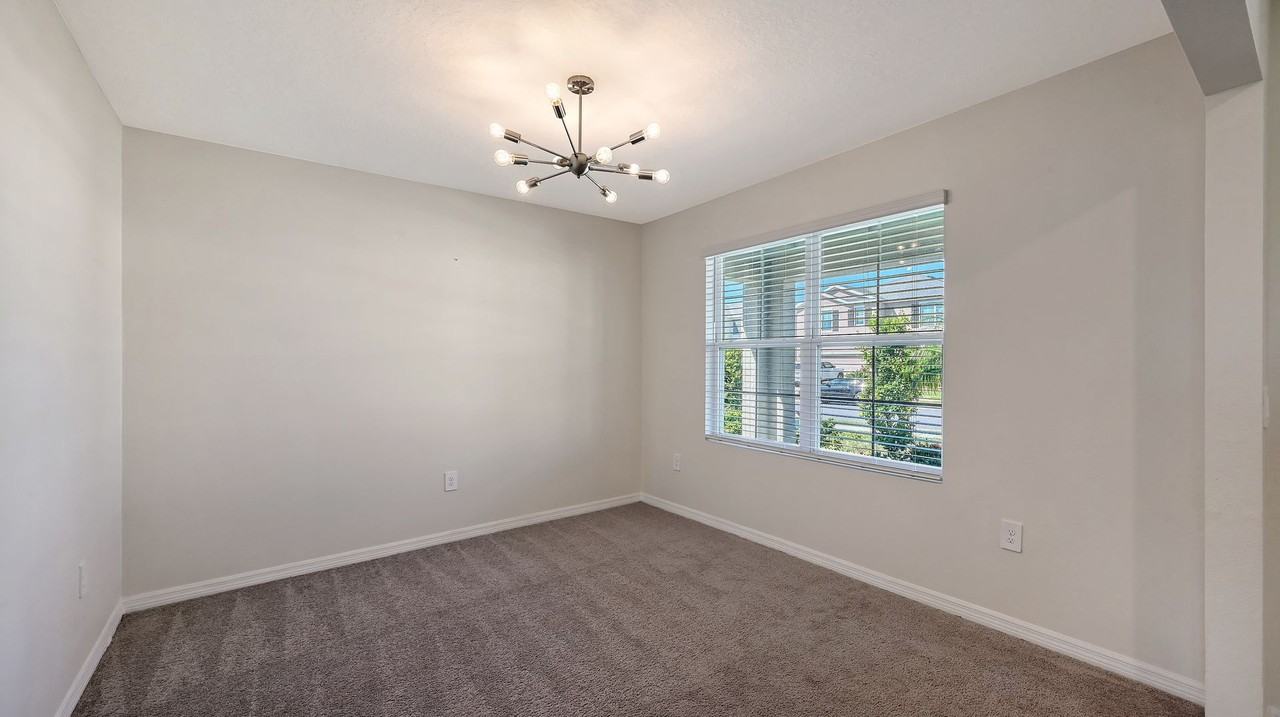 17326 Harvest Moon Way - Photo 3 of 35