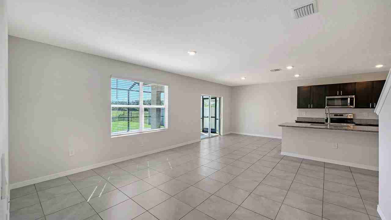 17326 Harvest Moon Way - Photo 5 of 35