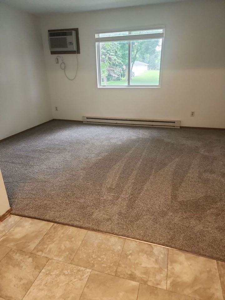 400 North Welco Drive #U1 - Photo 6 of 14