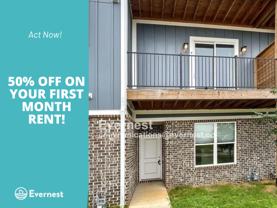 1067 Montague Pl - Photo 1 of 1