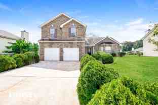 4561 Osprey Ln - Photo 1 of 1