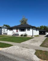 featured image of 1719 Yellowstone Ave