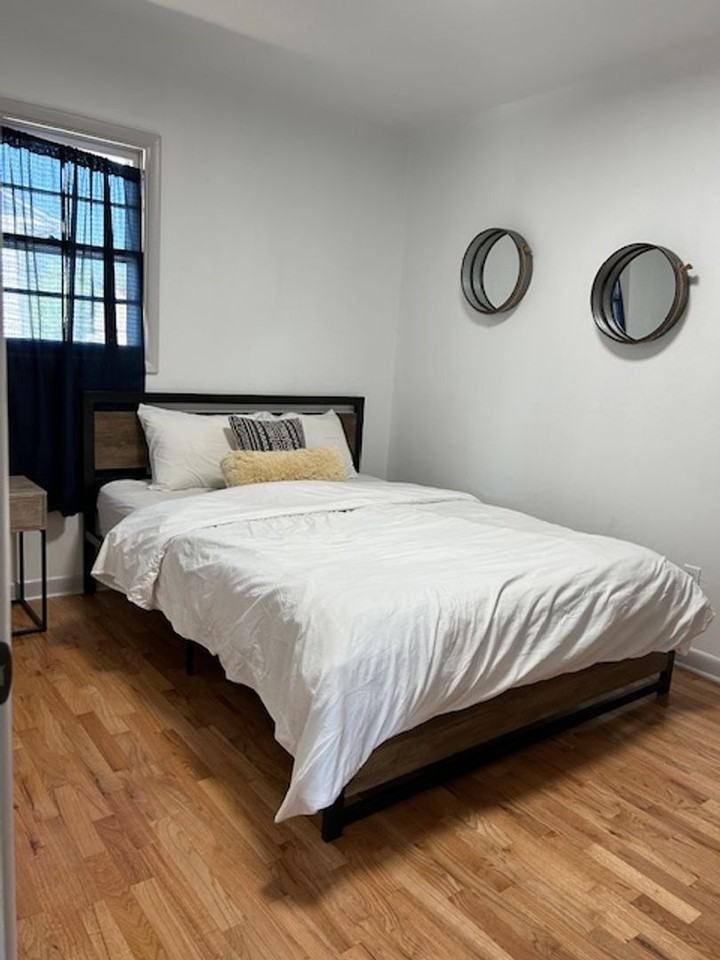 1719 Yellowstone Ave - Photo 6 of 10