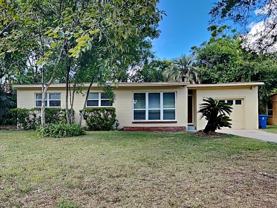 6735 Gaillardia Rd S - Photo 1 of 1