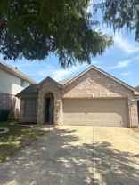 1652 Prescott Cir - Photo 1 of 1