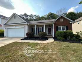 10906 Chamberlain Hall Ct - Photo 1 of 1