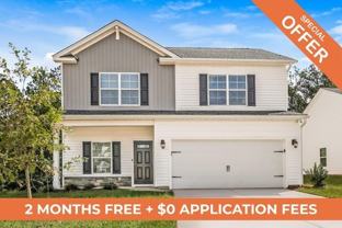 788 Patmore Dr #788 - Photo 1 of 1