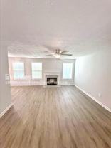 926 Creekside Way - Photo 1 of 1
