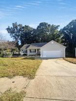 926 Creekside Way - Photo 1 of 1