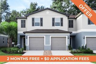 37734 Leafside Ln - Photo 1 of 1