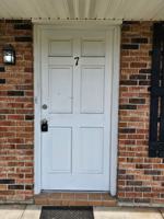 featured image of 44188 South Baptist Road