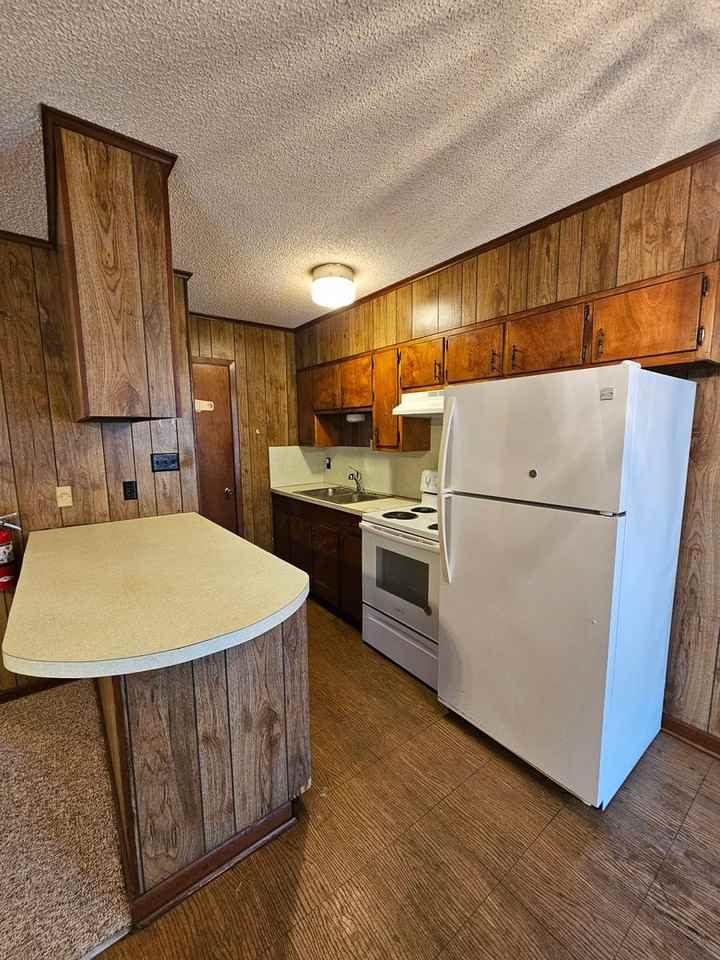 The Flats at Baptist - Photo 4 of 23