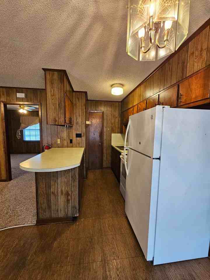 The Flats at Baptist - Photo 5 of 23