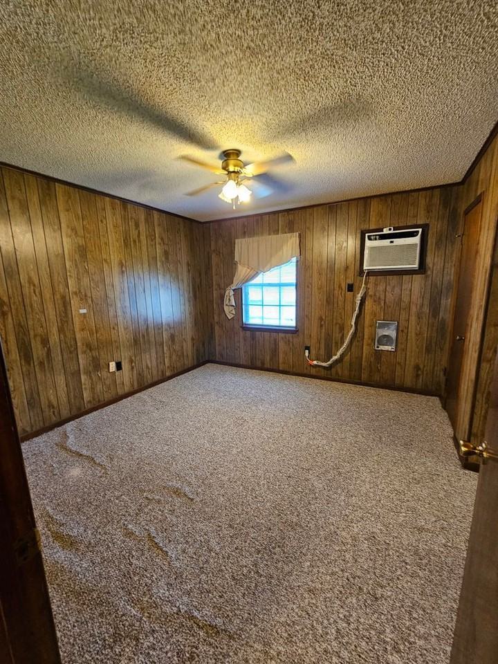 The Flats at Baptist - Photo 7 of 23