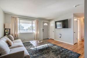 featured image of 8103 Conifer Rd #3