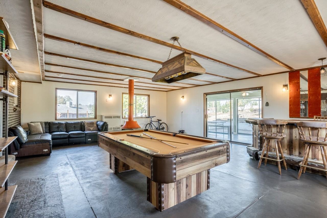 8103 Conifer Rd #3 - Photo 2 of 21