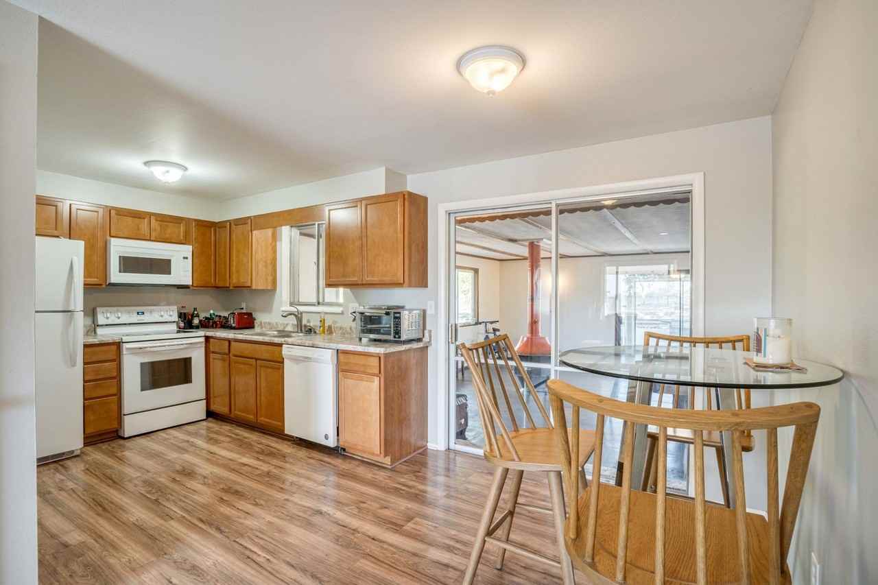 8103 Conifer Rd #3 - Photo 3 of 21