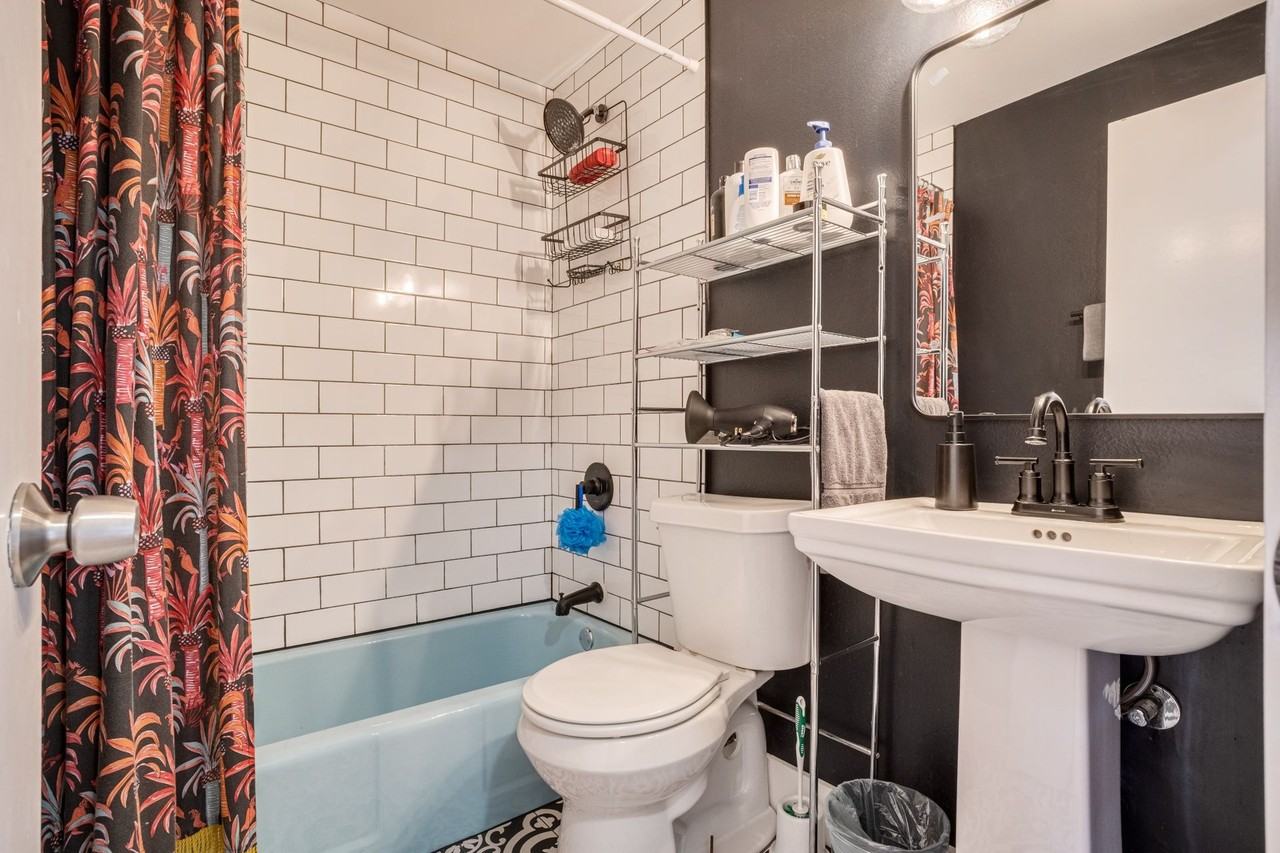 8103 Conifer Rd #3 - Photo 6 of 21